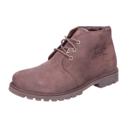 Panama Jack Schnürboots für Herren