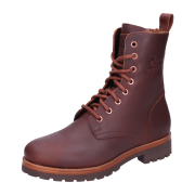 Panama Jack Boots für Damen