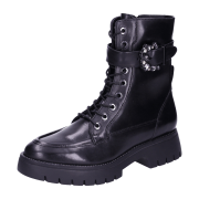 Regarde le ciel Boots für Damen