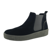 Gabor Chelsea Boots