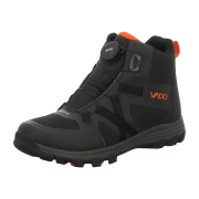 Vado Hiker mid boa