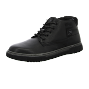 Bugatti Herren Stiefel