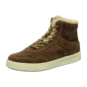 Sioux Tedroso-Da-710-Lf