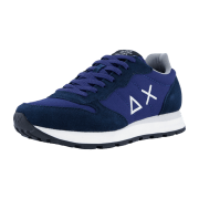 Sun68 Tom Solid 07 navy blue
