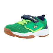 Lico Hallenschuhe für Jungen 