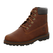 Timberland COURMA KID - 6 INCH