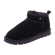 ILC Winterboots für Damen