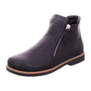 Andrea Conti Bequeme Stiefeletten für Damen