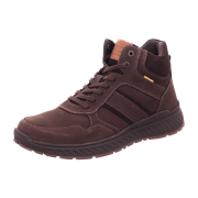 camel active Schnürboots für Herren
