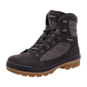 LOWA ISARCO GTX