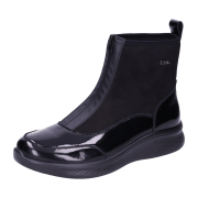 g-comfort Winterstiefel