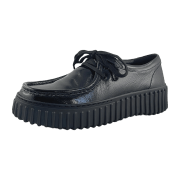 Clarks 26179111