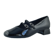 Clarks 26174712