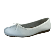 Clarks WOMENS