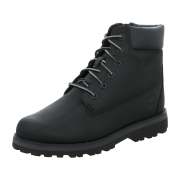 Timberland COURMA KID - 6 INCH