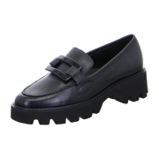 ara OXFORD