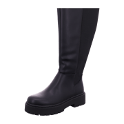 La Strada Damenstiefel aus Italien, Spanien und Portugal