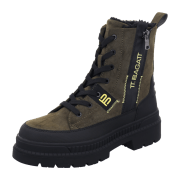 TT.BAGATT Boots für Damen