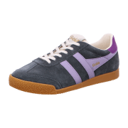 Gola Elan