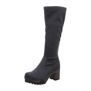 Softclox Olivera