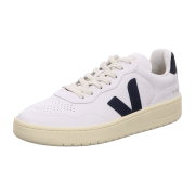 Veja V-90 Leather
