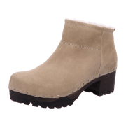 Softclox Irma
