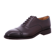 Berwick 1707 Nomera