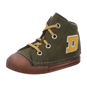 Däumling Montana Military