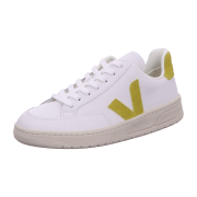 Veja V-12