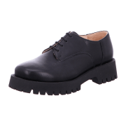 Werner Schuhe Kronenkiebitz