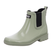 Aigle Carville 2