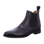Berwick 1707 Chateaubriand