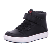 Vado Bounce Mid Elastic Vatex