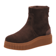 Marc O'Polo Boots für Damen
