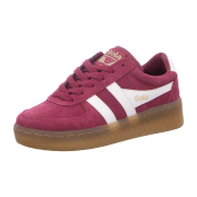 Gola 104