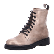 Nero Giardini Stiefeletten für Damen aus Italien, Spanien und Portugal