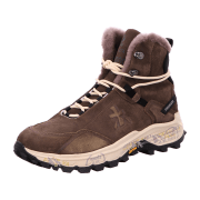 Premiata Saintcross