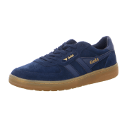 Gola Hawk