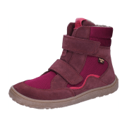 Froddo Klettstiefel für Mädchen