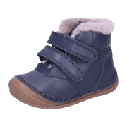 Froddo paix up winter
