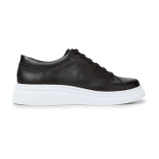 Camper Runner black