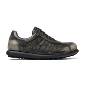 Camper Pelotas schwarz