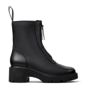 Camper Ultrasoft Negro/Milah Negro