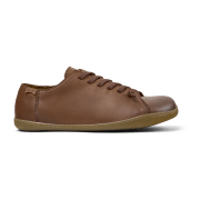 Camper Peu Cami braun