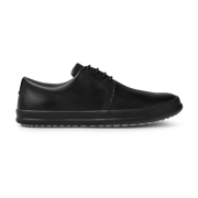Camper CHSO black