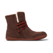 Camper Lara Umber/Cami Ry Road