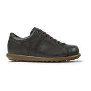 Camper Pelotas grau
