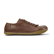 Camper Peu Cami braun