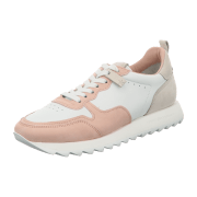 Kennel + Schmenger Premium Sneaker für Damen