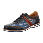 GALIZIO TORRESI Klassische Schnürschuhe für Herren